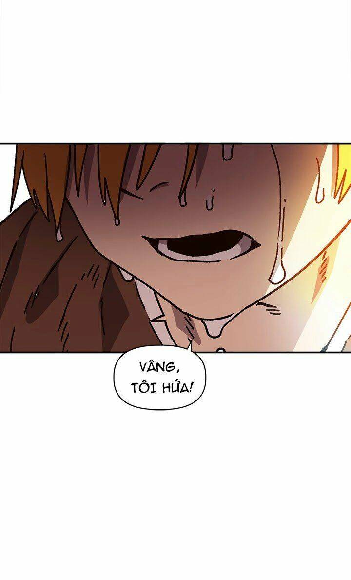 Nô Lệ Nghịch Thiên: Chapter 28