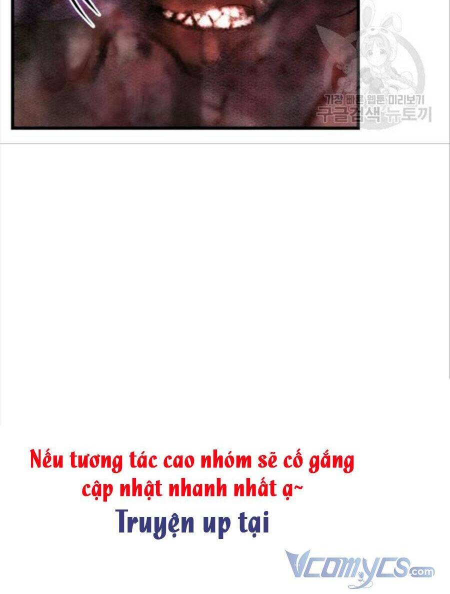 Cô Dâu Của Sói Đen: Chapter 26