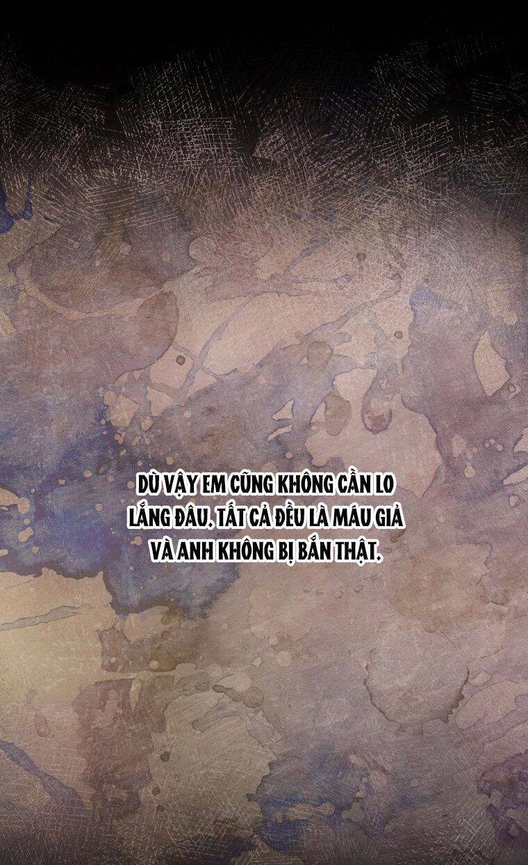 Đừng Chọc Đứa Em Gái Bé Bỏng Của Chúng Tôi: Chapter 89