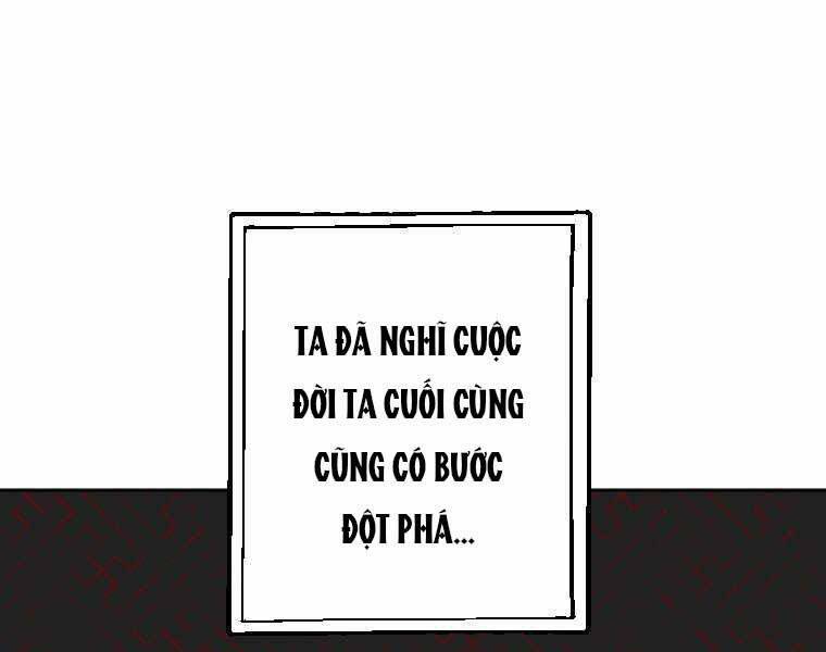 Thời Đại Hoàng Kim Của Thiên Kiếm: Chapter 1