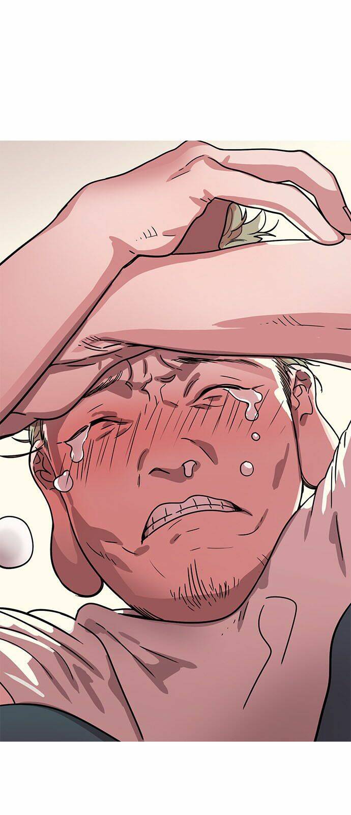 Tam Quốc Parody: Chapter 1