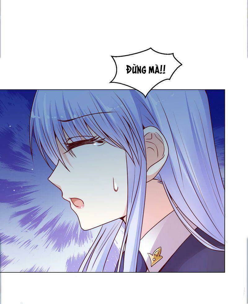 Đế Quốc Tinh Tế Đệ Nhất Sủng Hôn: Chapter 16