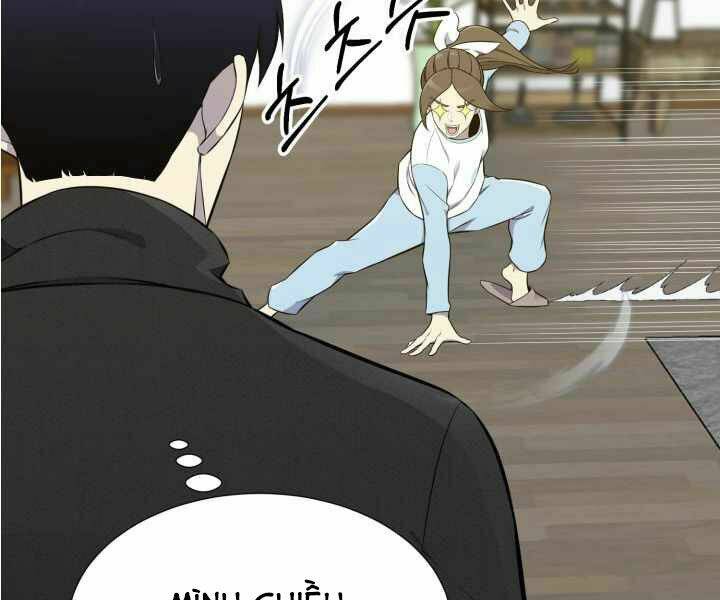 Luân Hồi Ác Nhân: Chapter 90