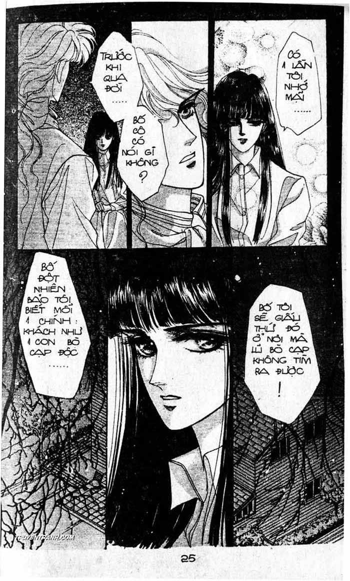 Hercules: Chapter 14