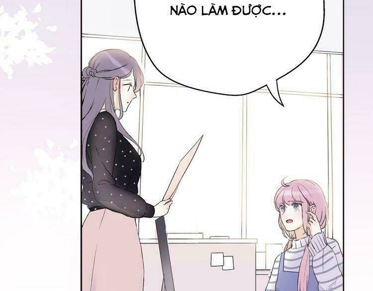 Cuộc Chiến Tình Yêu: Chapter 36