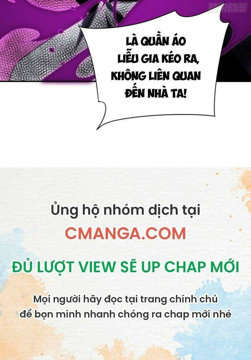 Ma Vương Là Đại Địa Chủ: Chapter 59