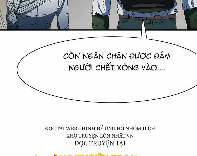 Các Chòm Sao Chỉ Chú Ý Mình Tôi: Chapter 27
