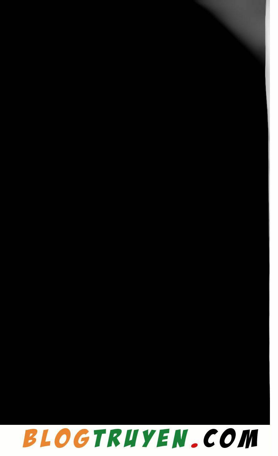 Chú Bé Quyền Năng: Chapter 41