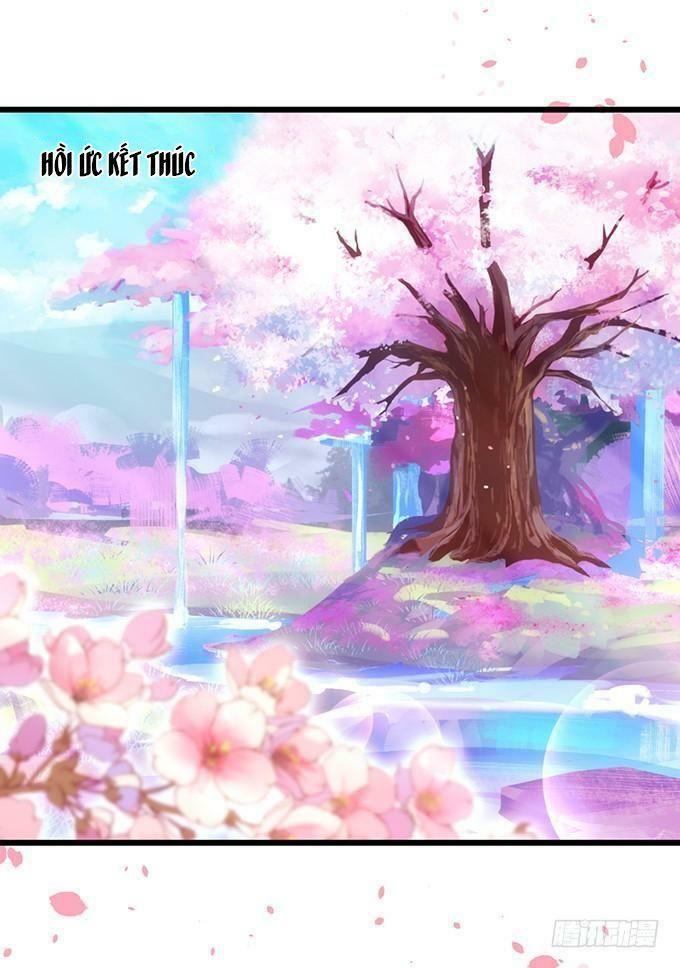 Hồ Tiên Hung Bạo: Chapter 94