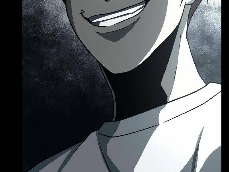 Ngôi Nhà Kết Nối Với Hầm Ngục: Chapter 25