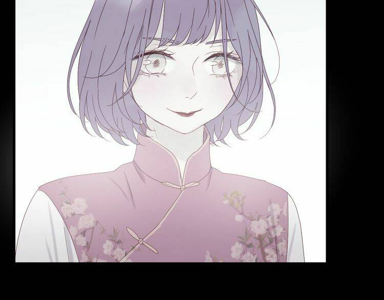 Lượm Được Một Tiểu Hồ Ly 2: Chapter 38