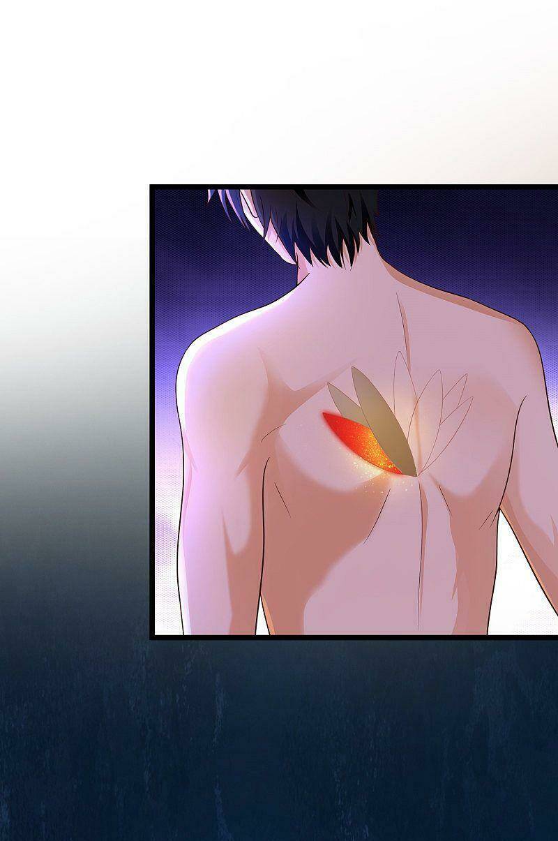 Tối Cường Vận Đào Hoa: Chapter 134