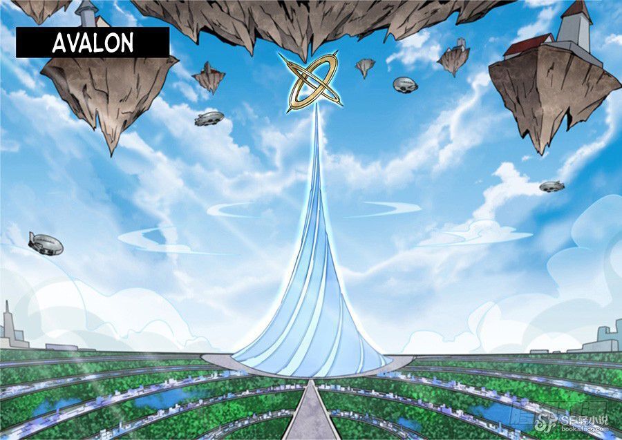 After Transformation, Mine And Her Wild Fantasy: Chapter 59