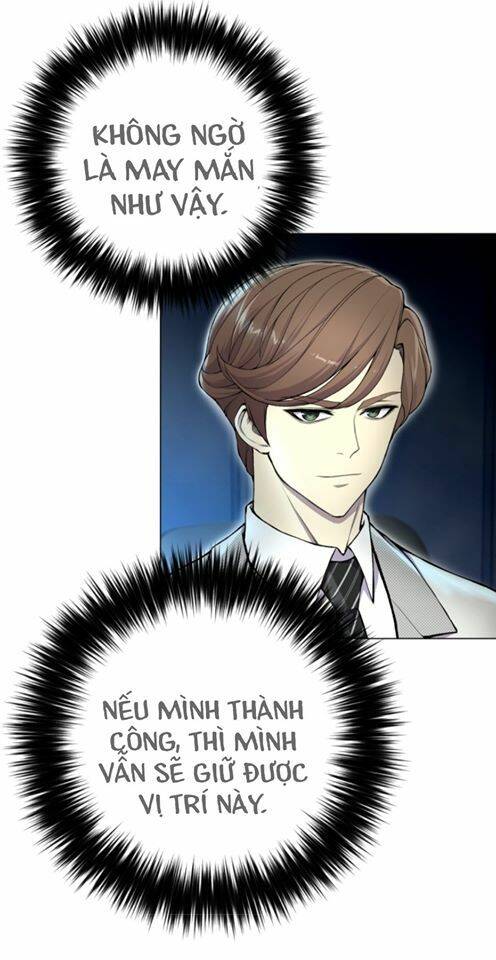 Luân Hồi Ác Nhân: Chapter 31