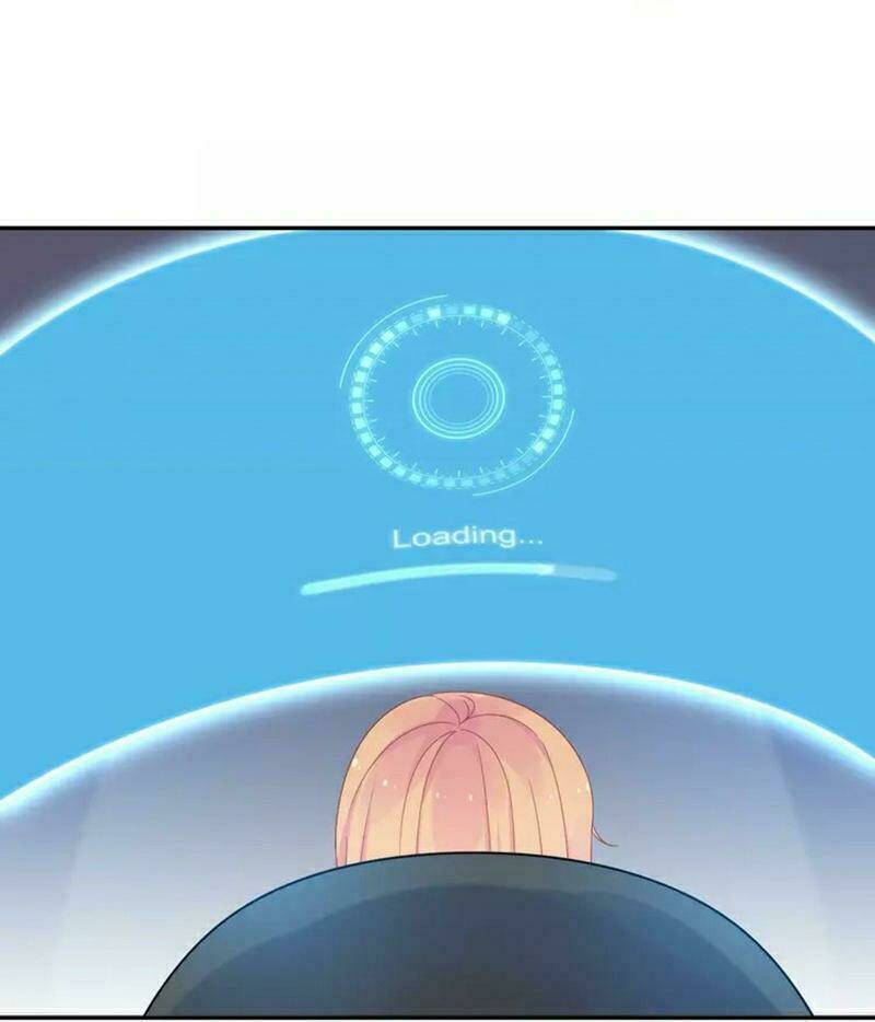 Mật Thất Khốn Du Ngư: Chapter 10