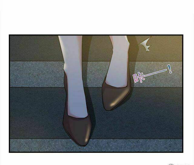 Khốn Ái Tù Lung: Chapter 40