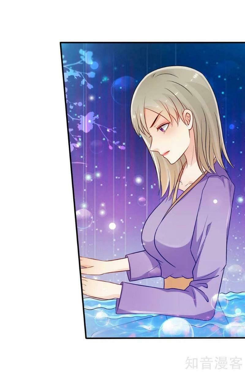 Tối Cường Vận Đào Hoa: Chapter 102