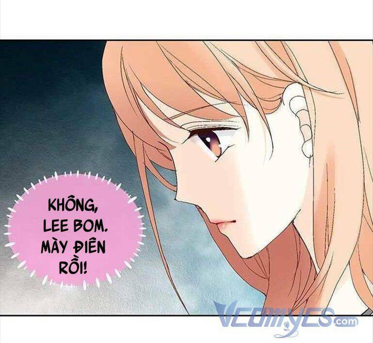 Lee Bom, Em Là Của Anh: Chapter 48