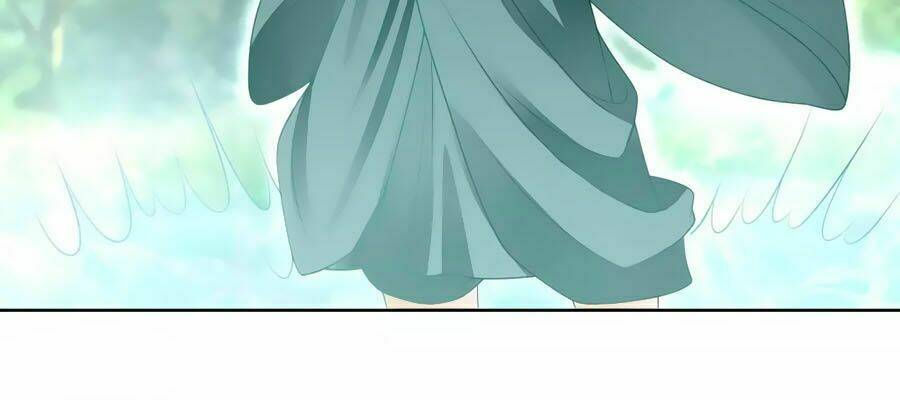 Trù Nương Hoàng Hậu: Chapter 39