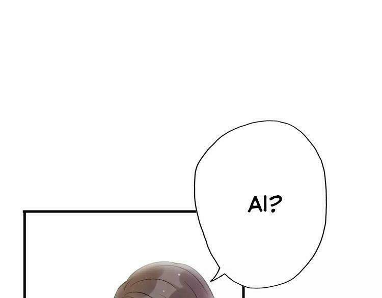 Cuộc Chiến Tình Yêu: Chapter 14