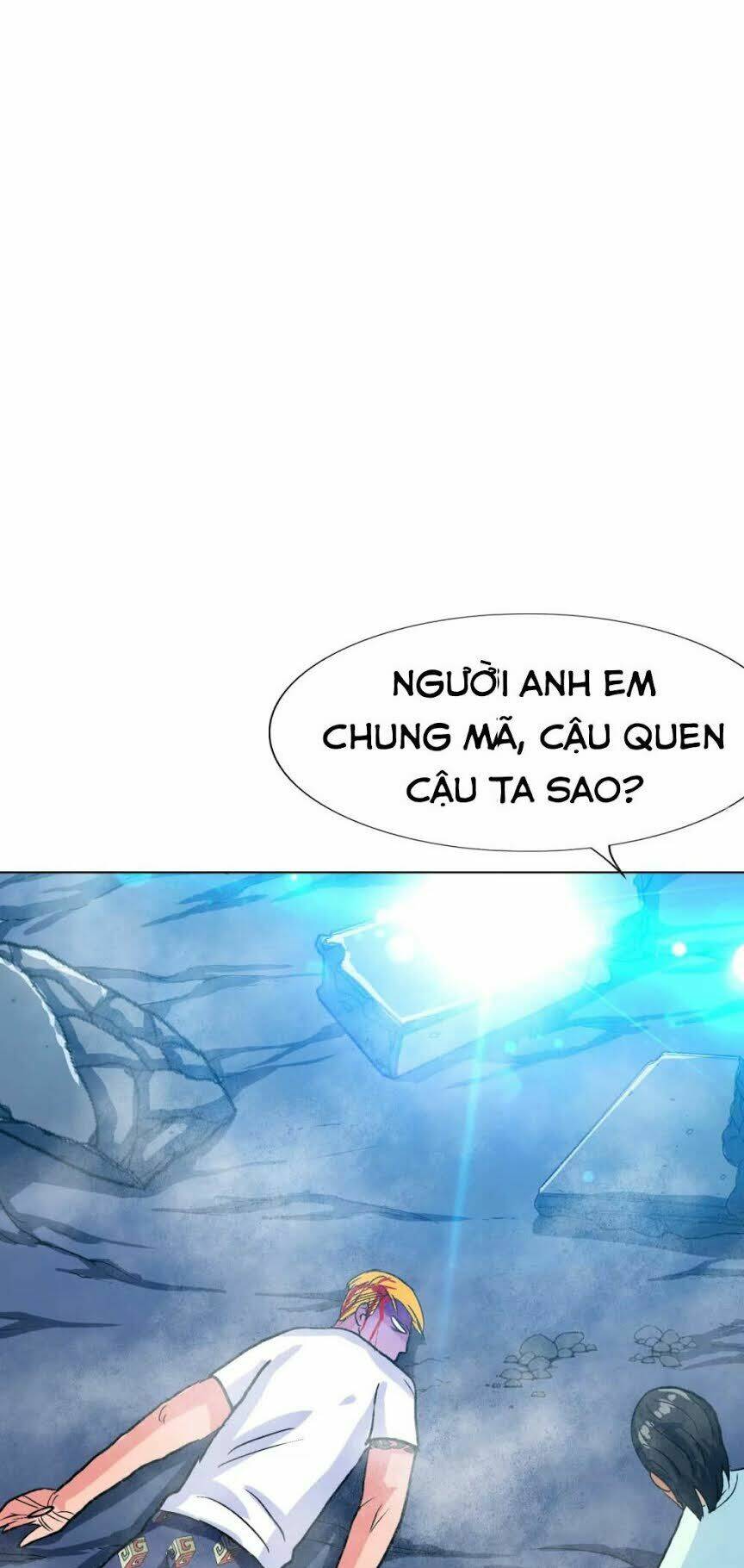 Hệ Thống Tiên Tôn Tại Đô Thị: Chapter 123