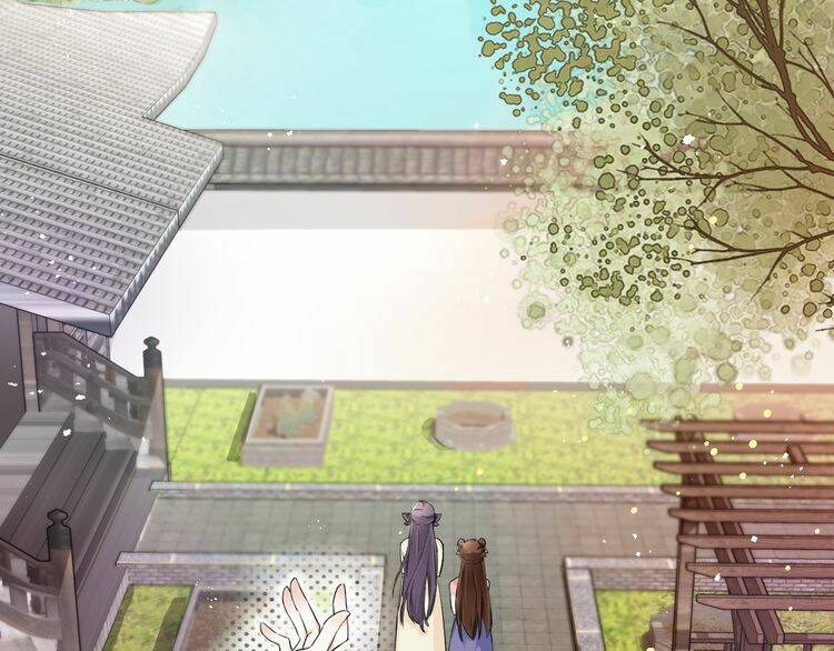 Hoa Nhan Sách: Chapter 10.1