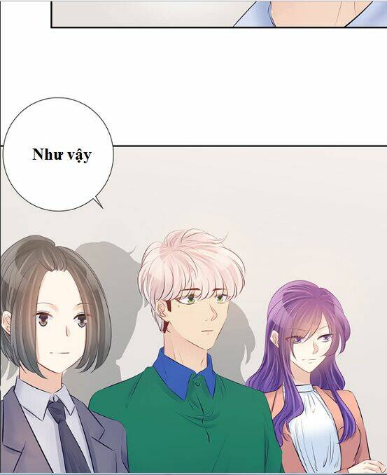 Trọng Sinh Để Ngủ Với Ảnh Đế: Chapter 110