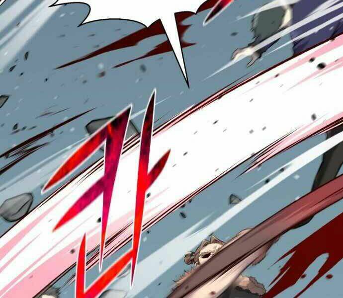 Luân Hồi Ác Nhân: Chapter 78