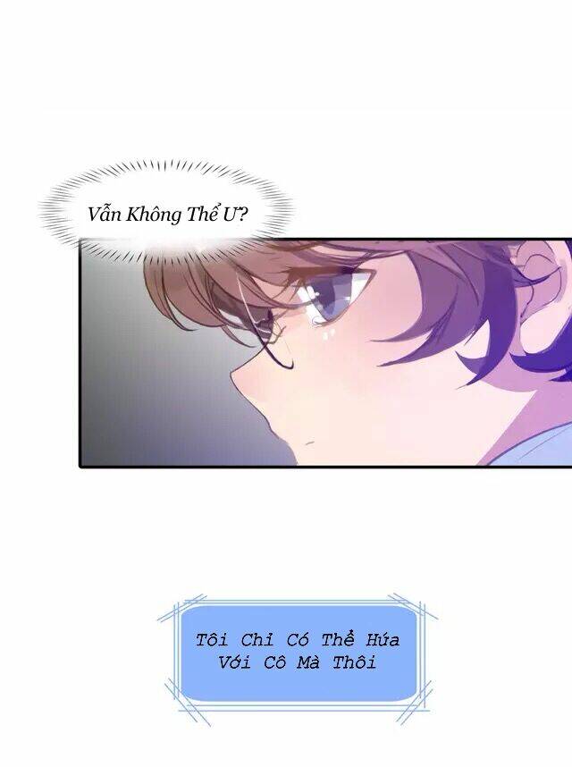 Hướng Dẫn Bảo Trì Người Máy: Chapter 7