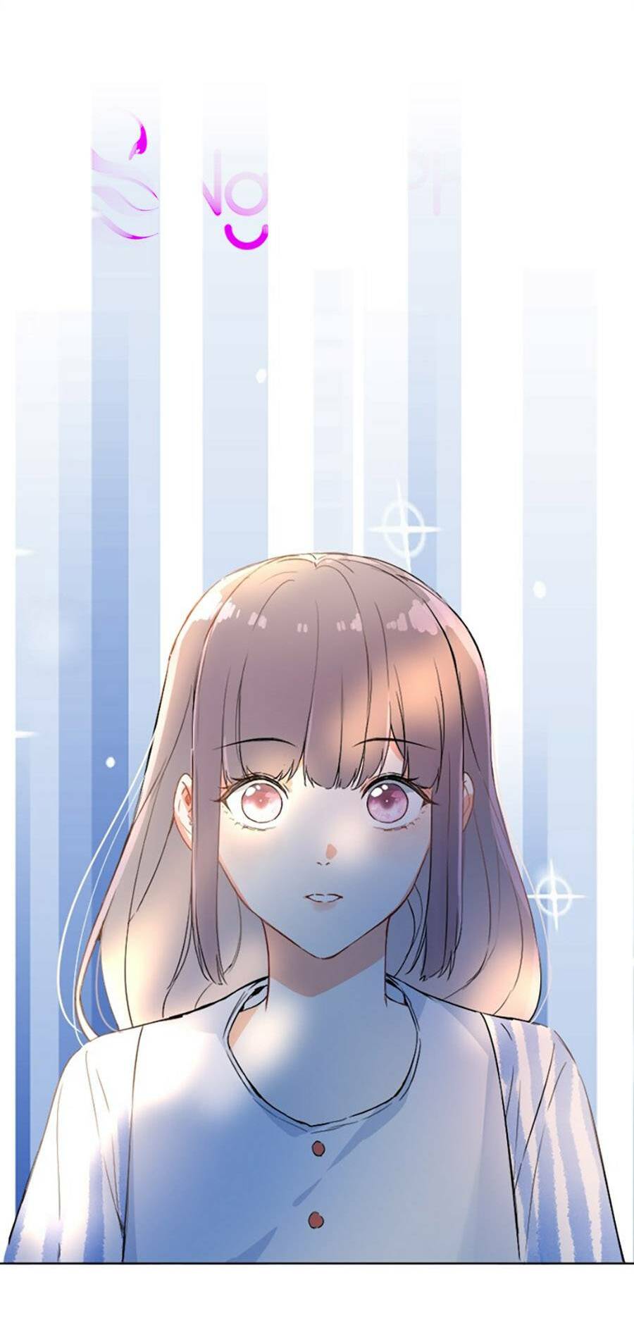 Tâm Động Thuấn Di: Chapter 47