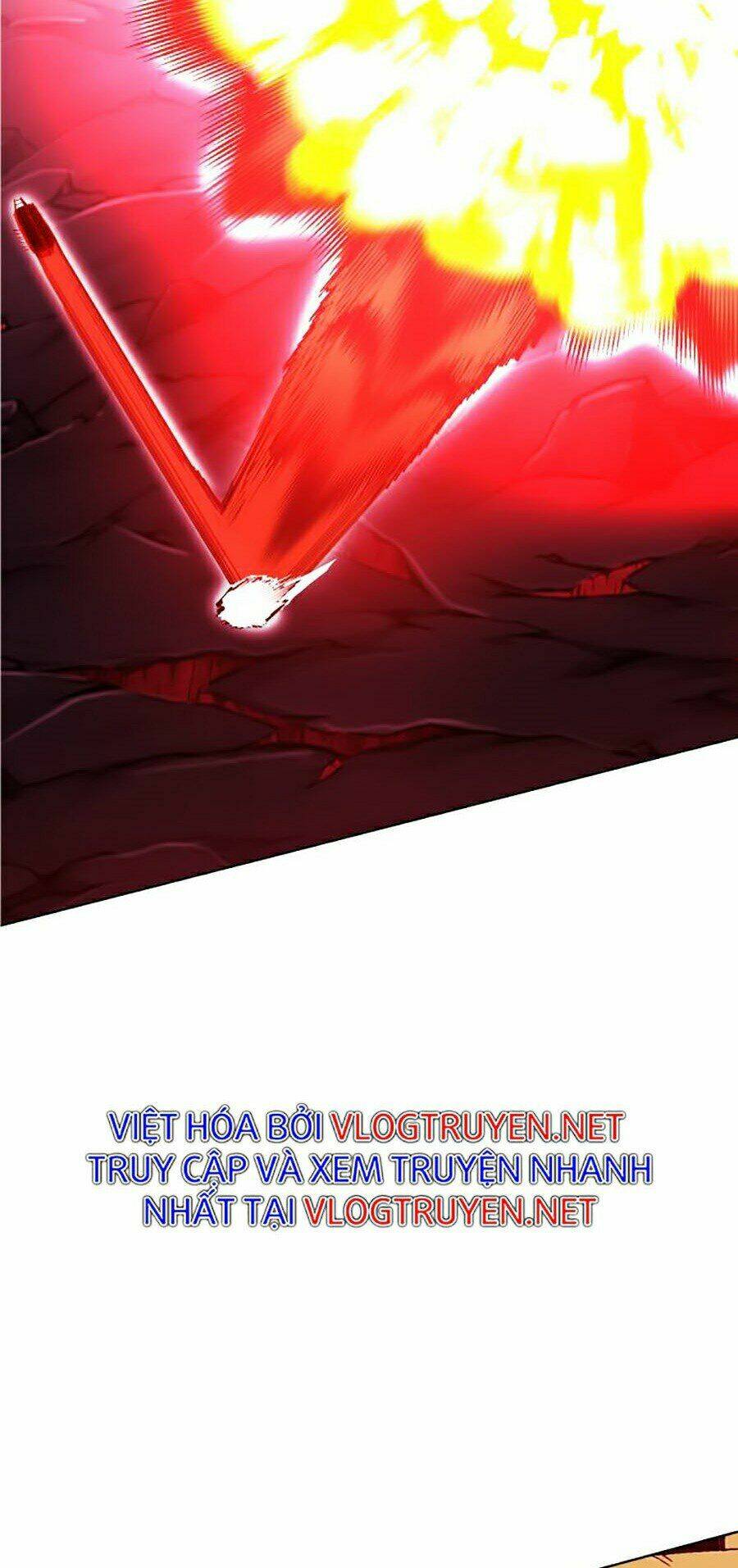 Hard Core Leveling Warrior Ss2: Chapter 97