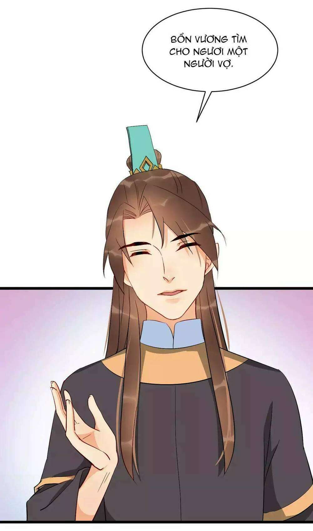 Bồng Sơn Viễn 2: Chapter 52