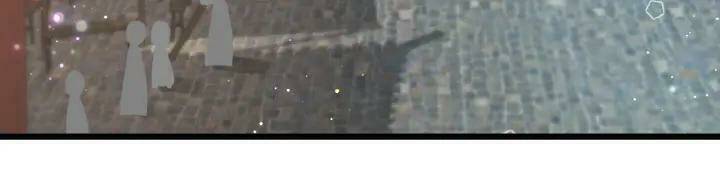 Hoa Nhan Sách: Chapter 135