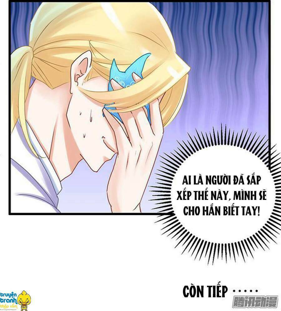 Trọng Sinh Để Ngủ Với Ảnh Đế: Chapter 30