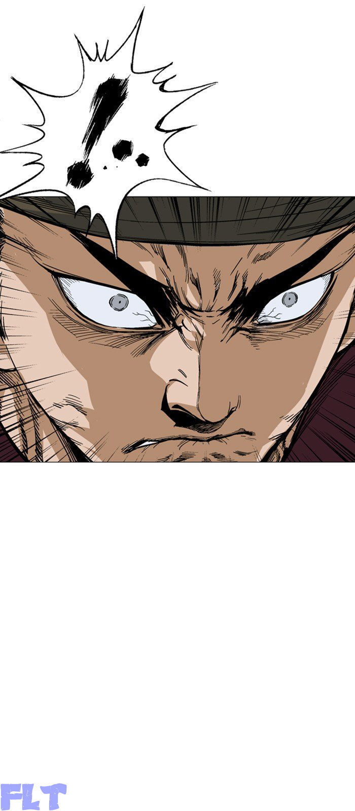 Cao Thủ 2: Chapter 39