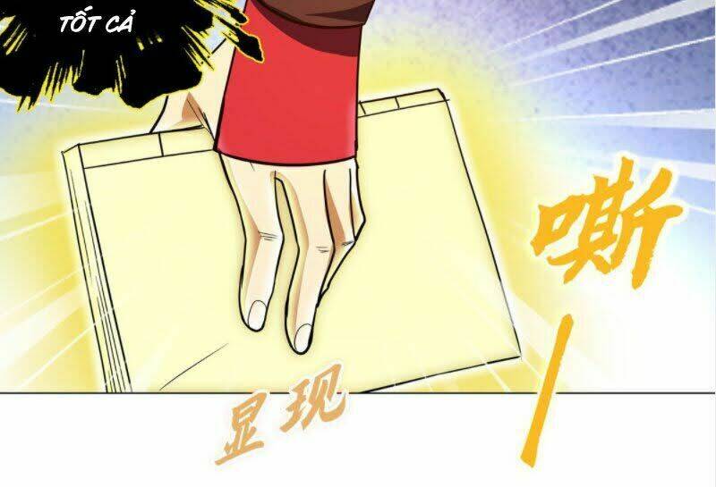 Vạn Thần Tổ Sư: Chapter 15
