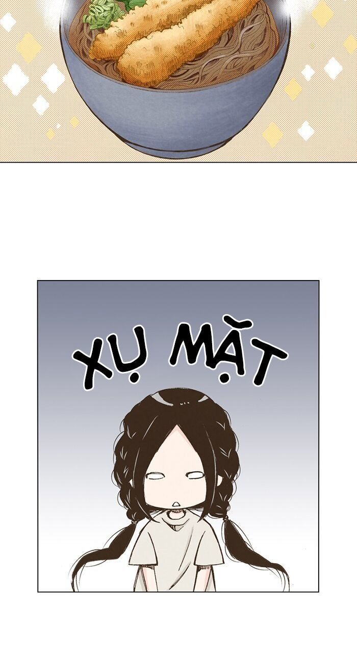 Làm Vợ Anh, Em Nhé: Chapter 30