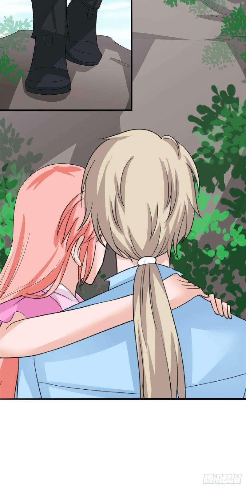 Siêu Cấp Nữ Thần Trọng Sinh: Chapter 29