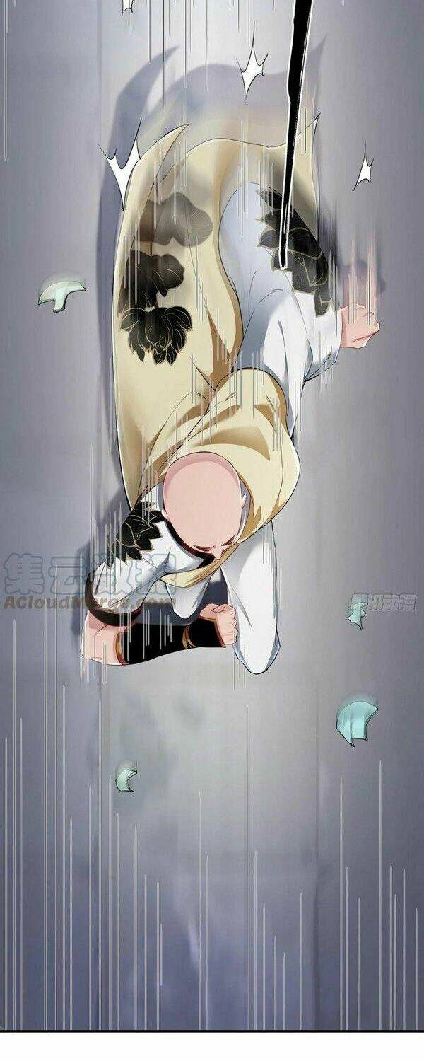 Tà Du Ký: Chapter 89