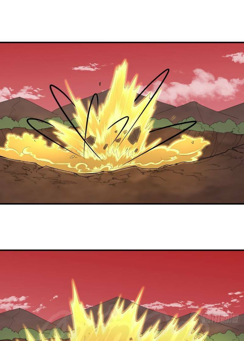 Nghịch Thiên Tiên Mệnh: Chapter 46