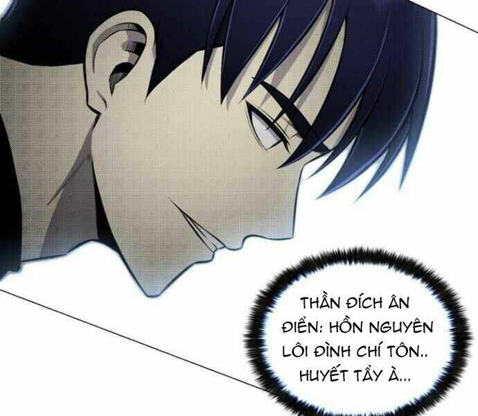 Luân Hồi Ác Nhân: Chapter 88