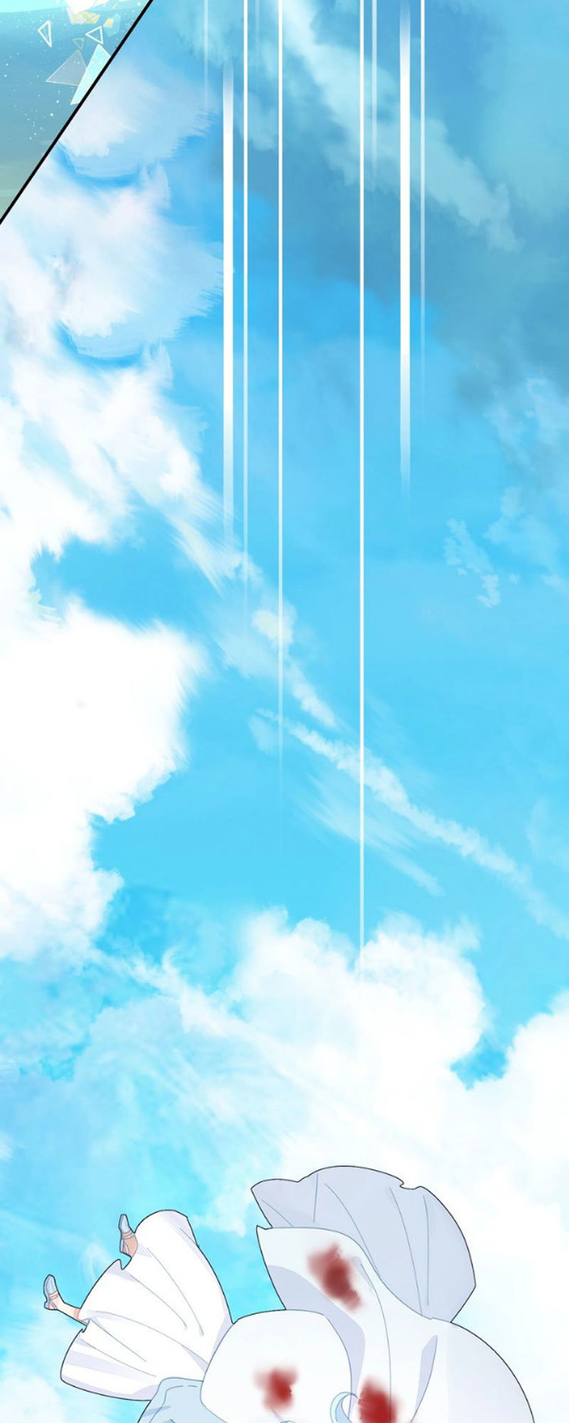 Ái Ngạo Kiều Long Vương Gia: Chapter 51
