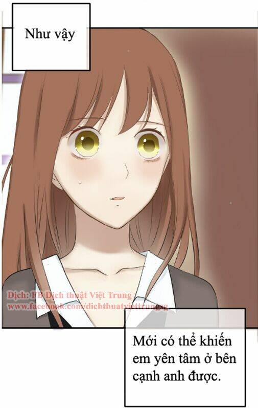 Thần Tượng Điểm Zero: Chapter 53