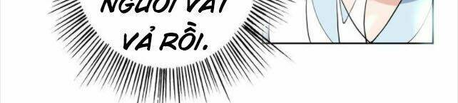 Tối Cường Thần Thú Hệ Thống: Chapter 213