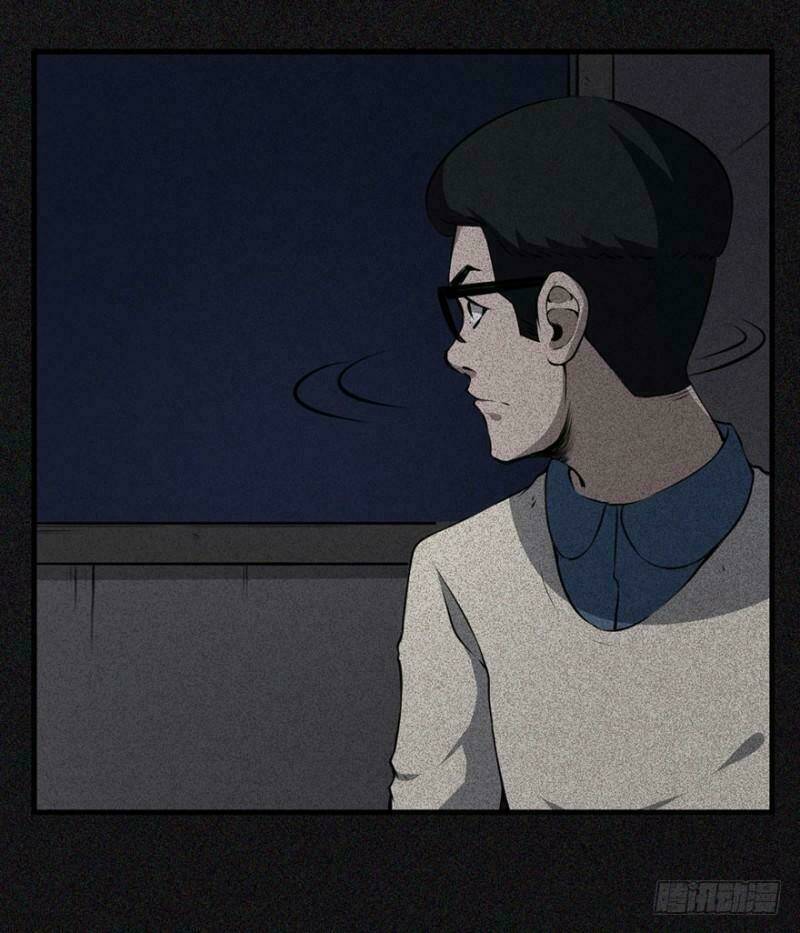 Trở Lại Căn Nhà Ma: Chapter 5