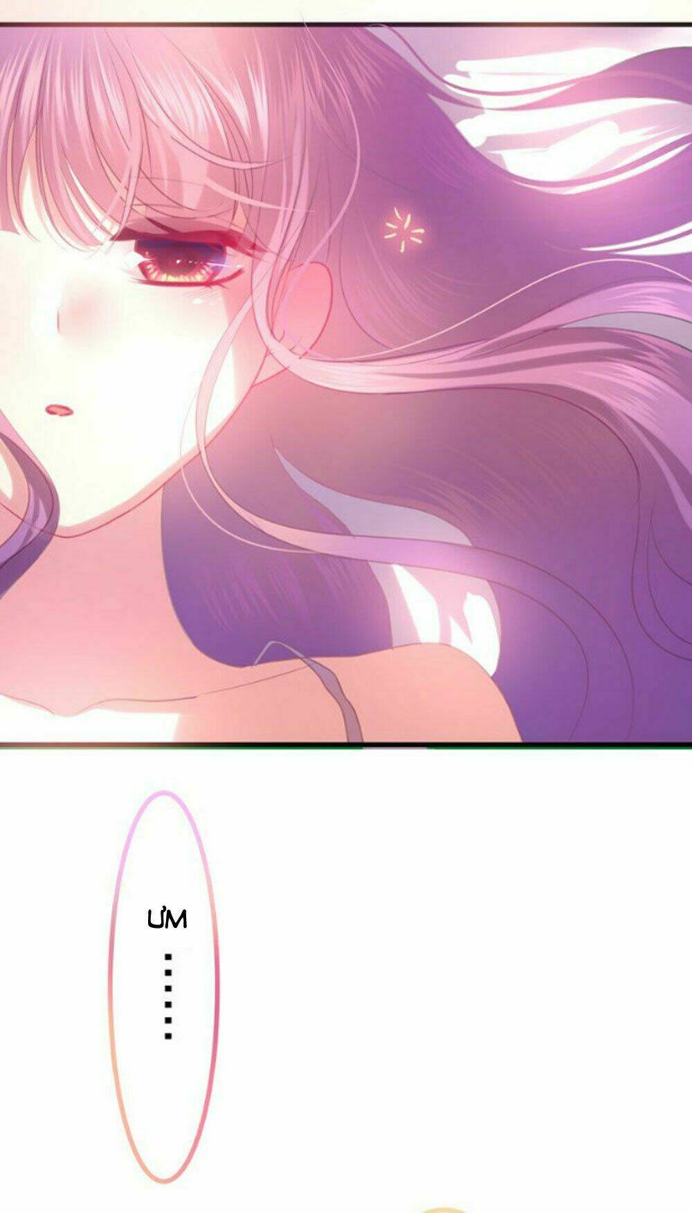 Tháng Sáu Kì Diệu: Chapter 44