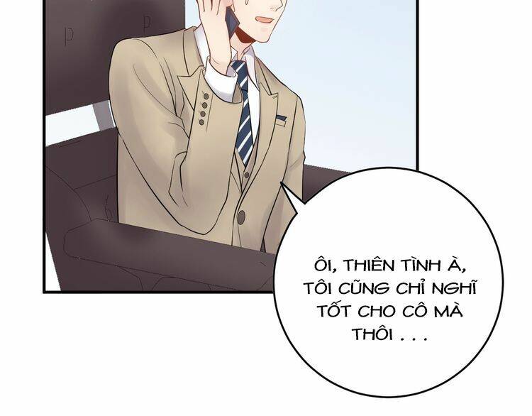 Trong Sinh Chi Ức Vạn Ảnh Hậu Yếu Thượng Vị: Chapter 83