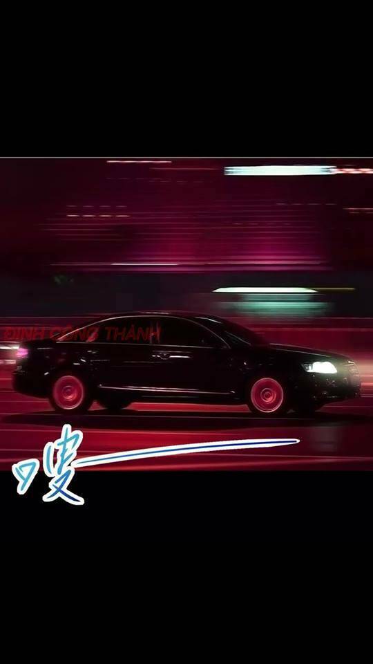 Truyện Kinh Dị Ở Tòa Nhà Số 44: Chapter 58