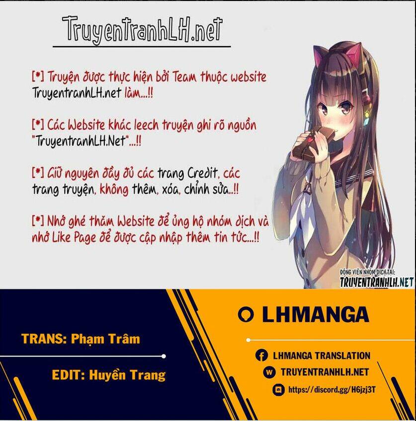 Takarakuji De 40-Oku Atattandakedo Isekai Ni Ijuu Suru: Chapter 25