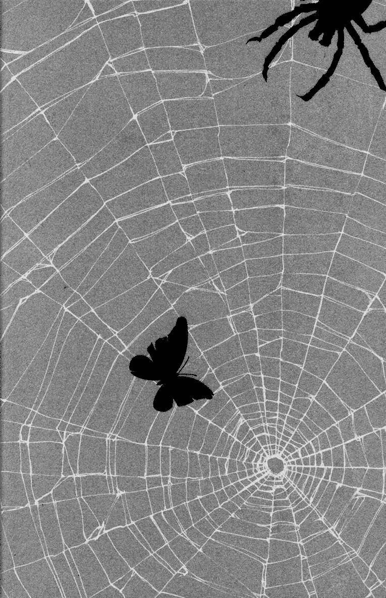 Jigoku Shoujo: Chapter 11